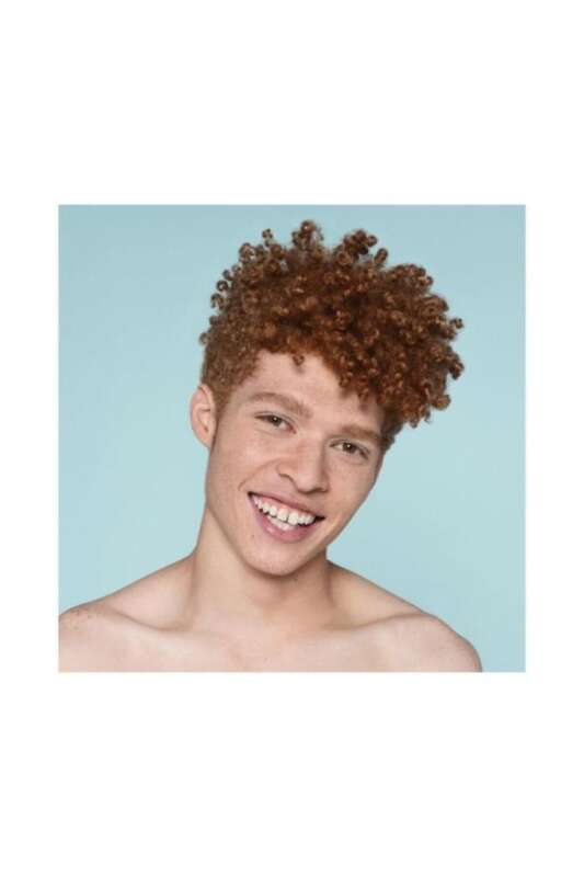 Paul Mitchell Clean Beauty Hydrate Kuru Saçları Nemlendirici Şampuan 250 ml | Nemlendirici Şampuan - 3