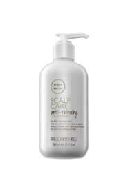 Paul Mitchell Tea Tree Scalp Care Anti-Thinning Besleyici Saç Kremi 300 ml | Saç Dökülmesini Önleyici Besleyici Saç Kremi - 2