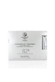 Paul Mitchell Awapuhi Wild Ginger Hydratriplex Nemlendirici Saç Serumu 10x10 ml | Saç için Derin Nemlendirici Serum - 3