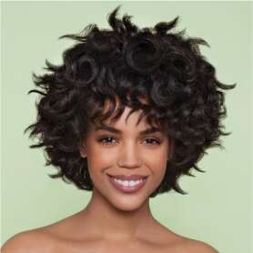 Paul Mitchell Clean Beauty Anti-Frizz Kabarma Önleyici Durulanmayan Saç Kremi 150 ml | Kabarma Önleyici Durulanmayan Saç Kremi - 2