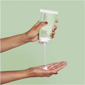 Paul Mitchell Clean Beauty Anti-Frizz Kabarma Önleyici Durulanmayan Saç Kremi 150 ml | Kabarma Önleyici Durulanmayan Saç Kremi - 3