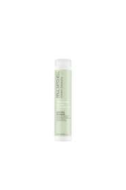 Paul Mitchell Clean Beauty Anti-Frizz Kabarma Önleyici Saç Bakım Şampuanı 250 ml | Kabarma Önleyici Şampuan - 2