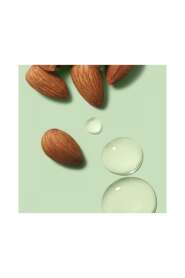 Paul Mitchell Clean Beauty Anti-Frizz Kabarma Önleyici Saç Bakım Şampuanı 250 ml | Kabarma Önleyici Şampuan - 3