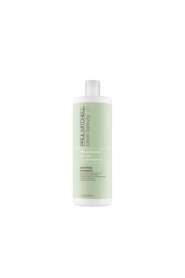 Paul Mitchell Clean Beauty Anti-Frizz Şampuan 1000 ml | Kabarma Önleyici ve Nemlendirici Şampuan - 2