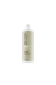 Paul Mitchell Clean Beauty Everyday Günlük Saç Bakım Kremi 1000 ml | Günlük Kullanım İçin Saç Bakım Kremi - 2