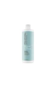 Paul Mitchell Clean Beauty Hydrate Kuru Saçlar Nemlendirici Şampuan 1000 ml | Kuru Saçlar İçin Nemlendirici Şampuan - 2