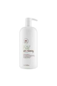 Paul Mitchell Tea Tree Scalp Care Anti-Thinning Zayıf Saçlar İçin Dolgunlaştırıcı Şampuan 1000ml | Zayıf ve İnce Saçlar İçin Besleyici ve Güçlendirici Şampuan - 2