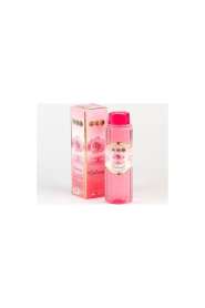 Pereja Gül Suyu 400ml | Alkolsüz Doğal Gül Suyu - Pereja