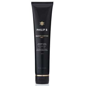 Philip B Gravity Defying Gel 178 ml | Şekillendirici Saç Jeli - Philip B