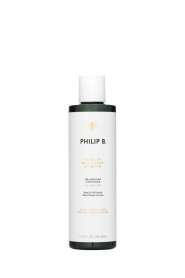 Philip B Santa Fe Hair and Body Balancing Soothing Şampuan 350 ml | Saç ve Vücut İçin Dengeleyici Rahatlatıcı Şampuan - Philip B