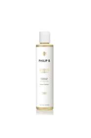 Philip B Weightless Volumizing Şampuan 220 ml | Hacim Artırıcı Şampuan - 1