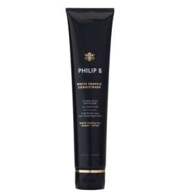 Philip B White Truffle Ultra Rich Moisture Saç Bakım Kremi 178 ml | Nemlendirici Saç Kremi - Philip B