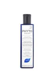 Phyto Phytosquam Anti Dandruff Şampuan 250 ml - Phyto