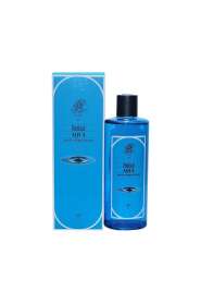 Rebul Aqua Kolonya 250ml | Ferahlatıcı ve Temizleyici - Rebul