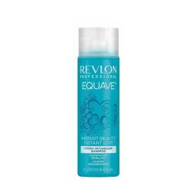 Revlon Equave Instant Beauty Hydro Nem Şampuanı 250 ml - Revlon
