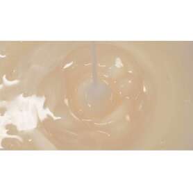 Revlon Restart Curls Nourishing Cleanser Dalgalı Ve Kıvırcık Saçlar İçin Besleyici Şampuan 250 Ml | Kıvırcık Saçları Nemlendirir ve Şekillendirir, Elektriklenmeyi Önler - 2