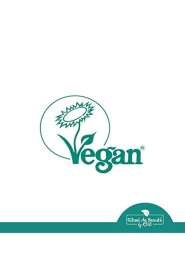 Rituel De Beaute Nefes Alan Burun Bandı | Tıkanıklık Giderici - 2