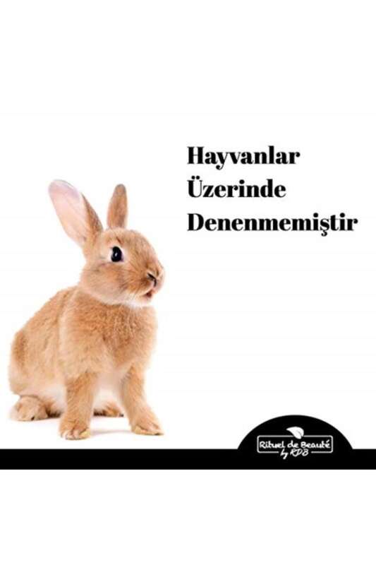 Rituel De Beaute Nefes Alan Burun Bandı | Tıkanıklık Giderici - 3