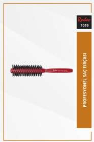 RODEO Firça 1019 | Saç Şekillendirme Fırçası - 4