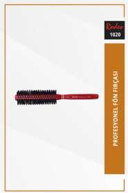 Rodeo 1020 Saç Fırçası | İdeal Şekillendirme ve Pürüzsüzlük - 3