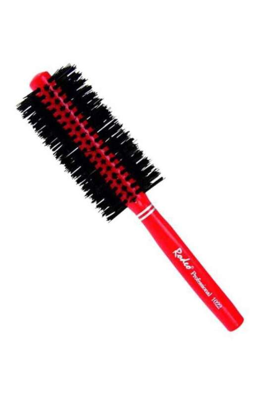 Rodeo 1022 Saç Fırçası | Saç Şekillendirme Fırçası - 1
