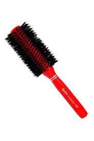Rodeo 1026 Saç Fırçası | Şekillendirme ve Parlaklık - Rodeo