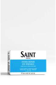 Saint Hydra Repair Eye Wrinkle Corestor 20 ML | Göz Çevresi Kırışıklık Karşıtı Nemlendirici Serum - Saint