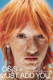 Schwarzkopf Osis+ Pump Up 85ml | Orta Tutuşlu Çok Amaçlı Hacim Waxı - 6