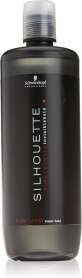 Schwarzkopf Silhouette Süper Tutucu Gazsız Sprey 1000ml | Uzun Süreli Sabitleme & Yumuşak Tutuş - 2
