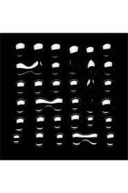 LOréal Professionnel Aminexil Advanced Saç Dökülmesine Karşı Etkili Kür 10x6 ml - Yoğun Güçlendirme & Saç Köklerini Canlandırma - 7