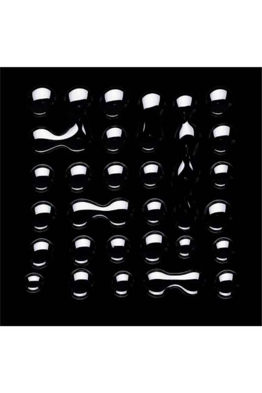 LOréal Professionnel Aminexil Advanced Saç Dökülmesine Karşı Etkili Kür 10x6 ml - Yoğun Güçlendirme & Saç Köklerini Canlandırma - 7