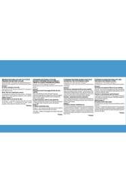 LOréal Professionnel Aminexil Advanced Saç Dökülmesine Karşı Etkili Kür 10x6 ml - Yoğun Güçlendirme & Saç Köklerini Canlandırma - 2