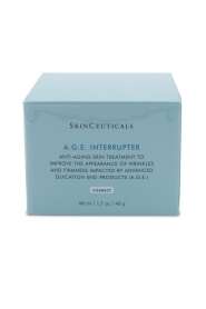 SkinCeuticals A.G.E. Interrupter Kırışıklığa Karşı Cildi Sıkılaştıran Yaşlanma Karşıtı Bakım 48 ml - Skinceuticals