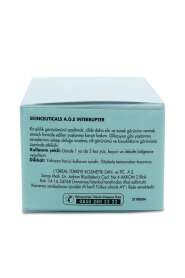 SkinCeuticals A.G.E. Interrupter Kırışıklığa Karşı Cildi Sıkılaştıran Yaşlanma Karşıtı Bakım 48 ml - 2