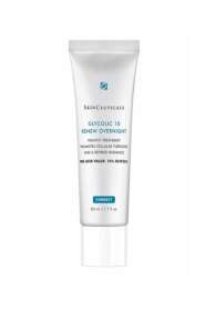 SkinCeuticals Glycolic 10 Renew Overnight Cilt Yenileyici Gece Bakımı 50ml | AHA Peeling Etkili Gece Kremi - Skinceuticals