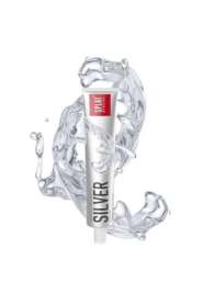 Splat Silver Diş Macunu 75 ML - 2