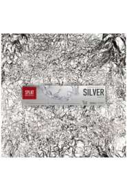 Splat Silver Diş Macunu 75 ML - 3