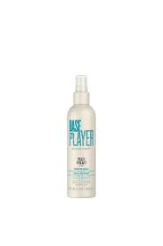 Tigi Bed Head Base Player Artistic Edit Protein Spray - Saç Onarım, Isı Koruma ve Parlaklık Sağlayan Protein Spreyi 250 ml - Tigi Bed Head 