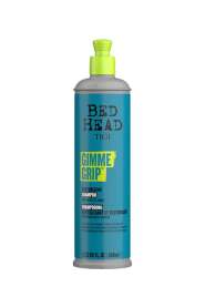 Tıgı Bed Head Down NDirty Restorative Shampo 400ml - 