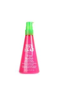 Tıgı Bed Head Ego Boost Leave-In Conditioner - Saç Onarıcı, Isı Koruma ve Dolgunluk Sağlayan Bakım Spreyi 237 ml - Tigi Bed Head 