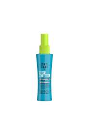 Tigi Bed Head Salty Not Sorry Texturizing Salt Spray 100 ml - Hacimlendirici Deniz Tuzlu Saç Spreyi - Tigi Bed Head 
