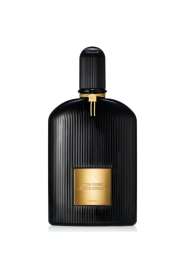 Tom Ford Black Orchid Edp 100 Ml - Tom Ford