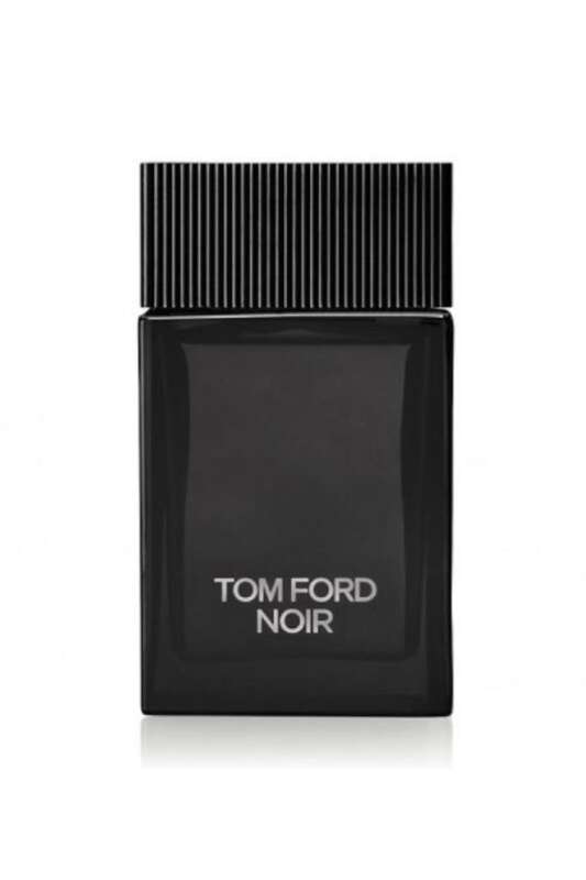 Tom Ford Noir Eau de Parfum 100ml Erkek Parfümü: Gizem ve Sofistike Zarafetin Simgesi - 1