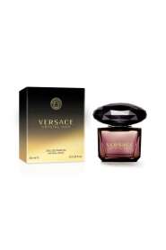 Versace Crystal Noir Edp 90 ml Kadın Parfümü - 2