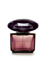 Versace Crystal Noir Edp 90 ml Kadın Parfümü - Versace