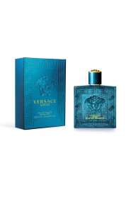 Versace Eros Edt 100 ml Erkek Parfümü - 2
