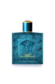 Versace Eros Edt 100 ml Erkek Parfümü - Versace