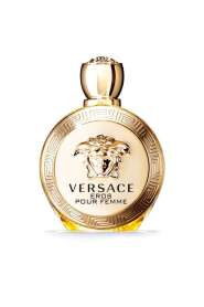 Versace Eros Pour Femme Edp 100 Ml Kadın Parfüm: Zarafetin ve Tutkunun Simgesi - 1