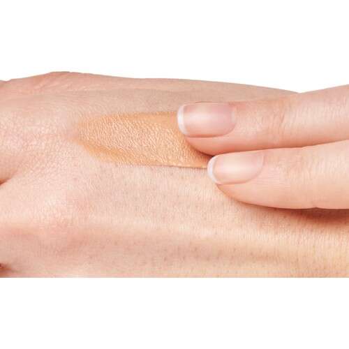 Vichy Capital Soleil Anti Dark Spot Spf 50+ 3 Etkili Leke Karşıtı Renkli Güneş Kremi 50 Ml - 3