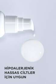 Vichy Capital Soleil UV SPF 50+ | Foto Yaşlanma Karşıtı Hafif Dokulu Güneş Kremi 40 ml - 6